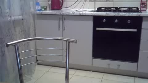 Snapshot of goat666ggg chatting on 12.24.24 goat666ggg online show from 12.24.24