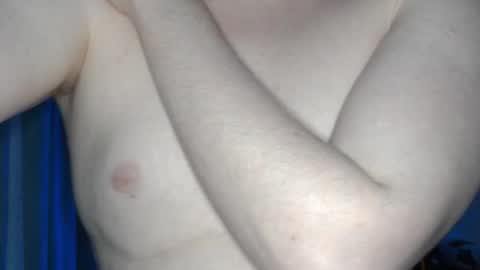 Snapshot of goat666ggg chatting on 12.25.24 goat666ggg online show from 12.25.24