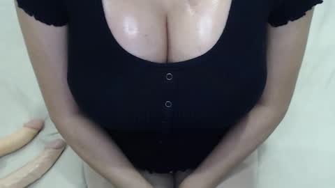 goath_08 online show from 10.30.25