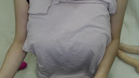 goath_08 online show from 03.08.26