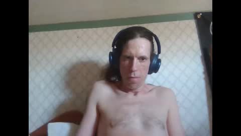 goatmoon666 online show from 02.25.25