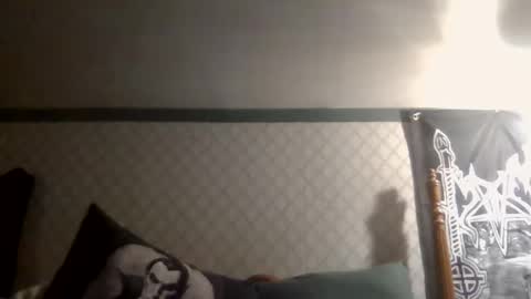 Snapshot of goatmoon666 chatting on 02.23.26 goatmoon666 online show from 02.23.26