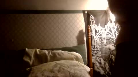 Snapshot of goatmoon666 chatting on 03.15.26 goatmoon666 online show from 03.15.26