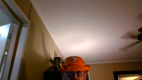 IDKIDCIDGAF online show from 09.18.25