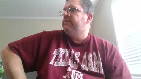 IDKIDCIDGAF online show from 11.09.25