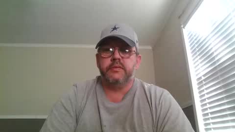 IDKIDCIDGAF online show from 11.14.25