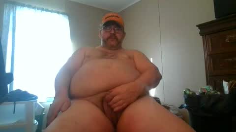 IDKIDCIDGAF online show from 02.06.26