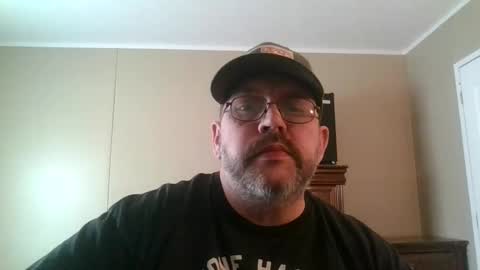 IDKIDCIDGAF online show from 02.09.26