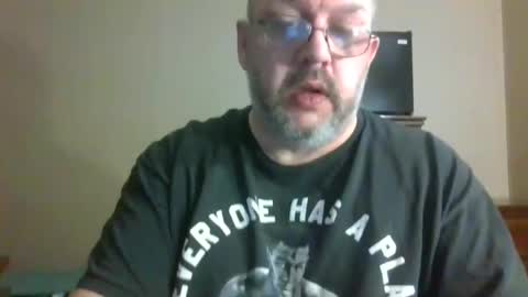 IDKIDCIDGAF online show from 02.18.26