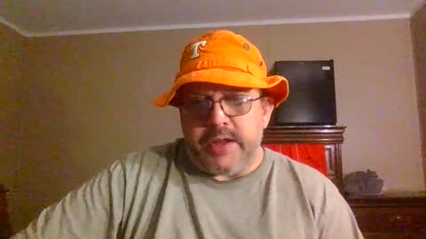 IDKIDCIDGAF online show from 04.13.26