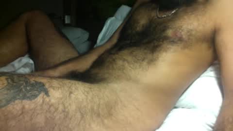 goblintheone online show from 10.26.25