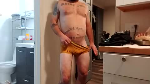 Snapshot of goblue4133 chatting on 11.15.25 goblue4133 online show from 11.15.25