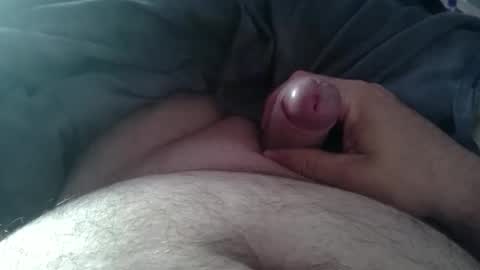 Gobnet online show from 11.10.25