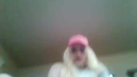 gockqueen online show from 01.13.26