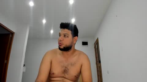 god_bra online show from 10.06.25