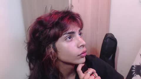 god_dereck online show from 01.16.26