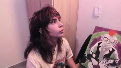 god_dereck online show from 02.06.26