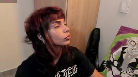 god_dereck online show from 02.10.26