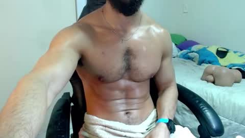 god hunkules online show from 10.06.25