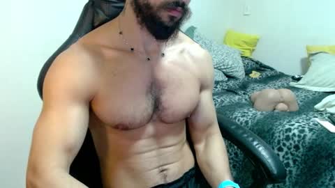 god hunkules online show from 01.12.26