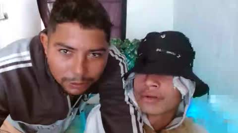 god_jol8 online show from 01.10.26