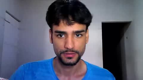 fuck me online show from 01.15.26