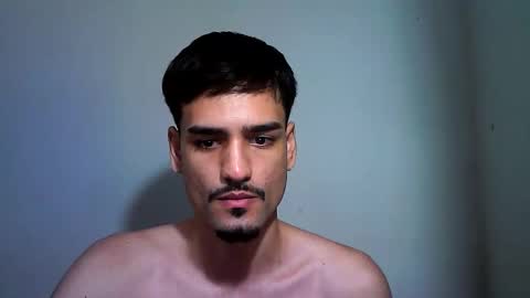 fuck me online show from 02.12.26