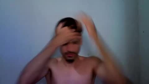 fuck me online show from 02.15.26