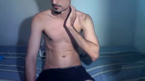 fuck me online show from 02.28.26