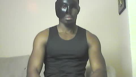 Snapshot of godd3s chatting on 07.03.26 CAPITAN online show from 07.03.26