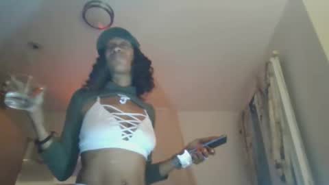 goddast online show from 11.29.25