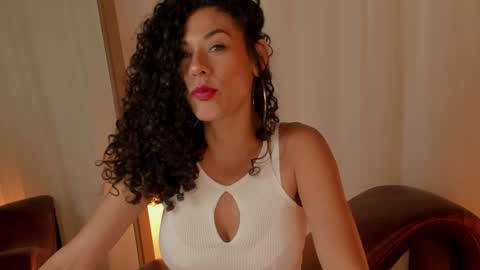Elena online show from 01.31.25