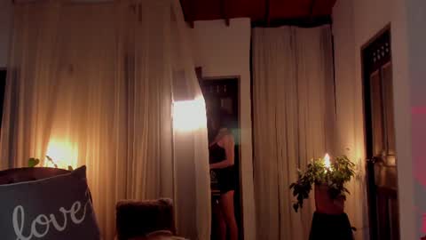 Snapshot of goddes_helena chatting on 06.13.26 Elena online show from 06.13.26