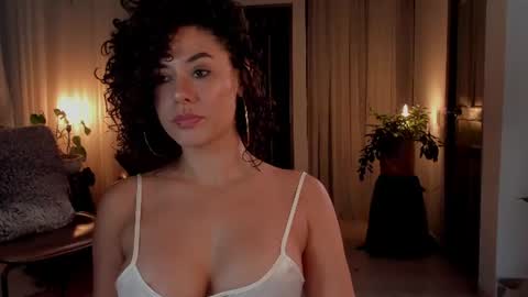 Elena online show from 06.21.26
