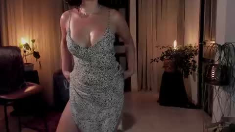Elena online show from 07.05.26