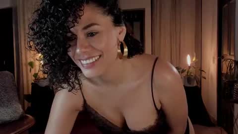 Elena online show from 07.10.26
