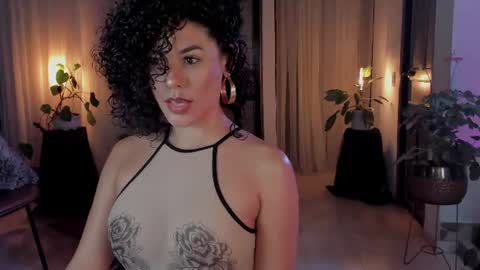 Elena online show from 07.26.26