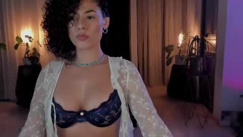 Elena online show from 08.01.26