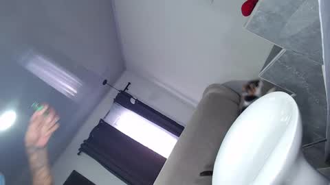 daniela online show from 12.18.24