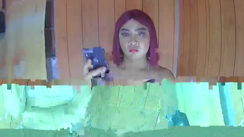 goddesrealcum online show from 02.06.25