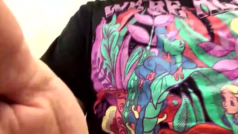 Snapshot of goddess182002 chatting on 02.09.26 goddess182002 online show from 02.09.26