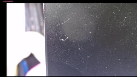 Goddess online show from 04.02.26