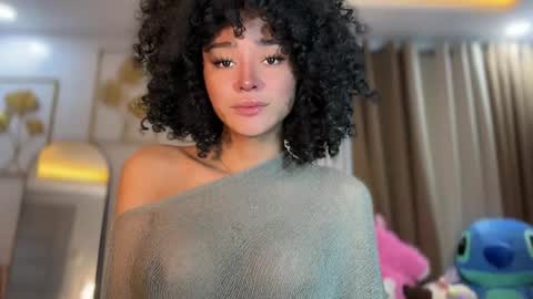 alexa online show from 02.15.26