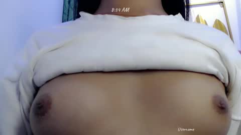 goddess_andria online show from 09.26.25