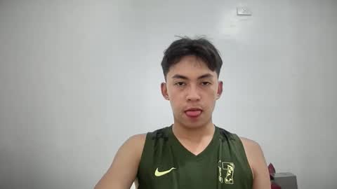 Kenth online show from 04.27.26