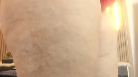 Aretha online show from 02.22.26