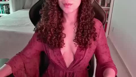 Fauna online show from 01.09.26