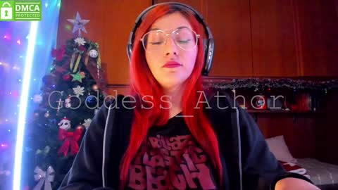  HI I AM SAMARA  -------------------- Next Stream 30 NOV 2024  2200 GMT-2 online show from 12.02.24