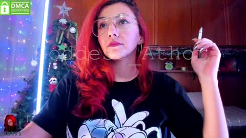  HI I AM SAMARA  -------------------- Next Stream 30 NOV 2024  2200 GMT-2 online show from 12.05.24