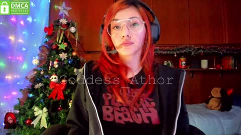  HI I AM SAMARA  -------------------- Next Stream 30 NOV 2024  2200 GMT-2 online show from 12.17.24
